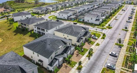 Lainnya 2 Waterpark, Game Room, and Resort Clubhouse Access - Gorgeous Retreat