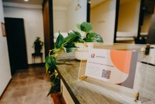 Lain-lain Unito Light Shimbashi