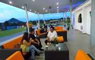 Others 4 Lakeview Terrace Resort Pengerang