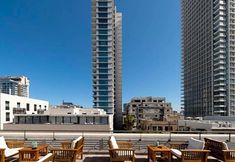 その他 6 Lily & Bloom Boutique Hotel