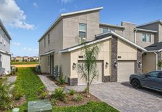 Khác 2 Games Room and Access to Resort Amenities - Charming Retreat