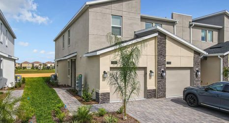 Khác 2 Games Room and Access to Resort Amenities - Charming Retreat