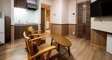 Others 2 Seaside One