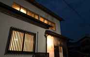 Others 2 Izumo Biyori Horikawa Villa