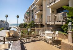 Others 2 Oceanfront Balcony and Heated Pool - Stunning Coastal Sanctuary
