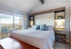 其他 4 2-story resort townhouse on Deschutes River w/3 pools, hot tub, tennis, gym