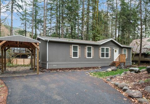 其他 Seasonal Pool and Tennis Court - Charming Nature Retreat