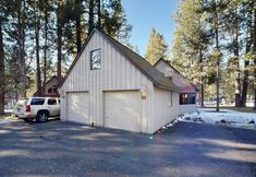 Lainnya 3 Circle 4 Ranch 31