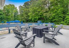 其他 4 Angola By The Bay --- 22789 Holly Way West