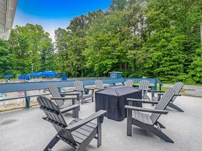 其他 4 Angola By The Bay --- 22789 Holly Way West