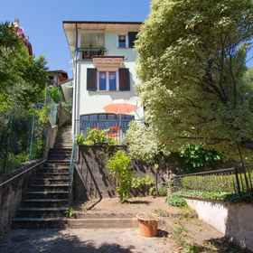 Hotel Exterior 1 La Coccinella, Calco Hotels