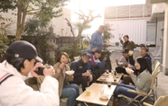 Others 3 Shodoshima Recommended Inns for Groups  Yamawo