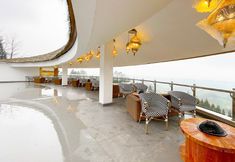 Others 7 Shanhaiyin Homestay (Tangli'ao Highway)