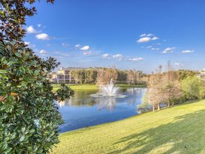 อื่นๆ 4 Bahama Bay Resort 35310