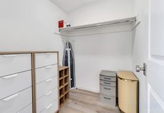 其他 2 Mid-Century Modern Eichler Home - Lilian