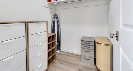 其他 2 Mid-Century Modern Eichler Home - Lilian