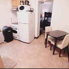 Others 1 Quirky & Cozy Loft SoHo Little Italy - Sleeps 4, Hotel Union Square