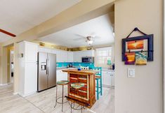 Others 2 Sunset Beach Cottage 3