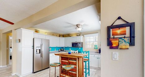 Others 2 Sunset Beach Cottage 3