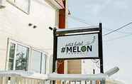 Lainnya 4 Petit Hotel Melon Furano