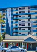 Hotel Exterior Direct Collective - Sea Breeze Mooloolaba