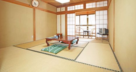 Lainnya 2 Takazuya Kosen