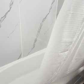 Others1Cozy Retreat - Full Kitchen, Walking Distance to Amenities,Manette Park and Playfield飯店