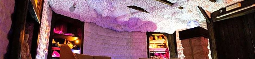 Others Hotel Sanvit Restauracja & Spa