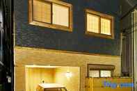 อื่นๆ 634 Condo Yotsuya - Vacation Stay 14799V