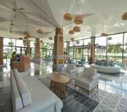 Khác 3 Cocoland River Beach Resort & Spa
