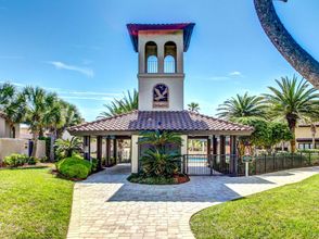 Others 4 Stunning Ocean Views and Gourmet Kitchen - Elegant Luxury Retreat