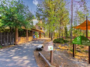 Others 4 Brown's Tree House Retreat - Unit 1 Sunriver, OR