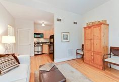 其他 4 Private Entrance and Modern Amenities - Charming Victorian Escape