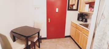 Lain-lain 6 Quirky & Cozy Loft SoHo Little Italy - Sleeps 4