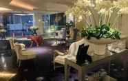 อื่นๆ 7 Night Hotel Bangkok - Sukhumvit 15