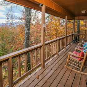 Hotel Interior/Public Areas 1 Spectacular Mountain Retreat with Hot Tub & Fireplace, The Island in Pigeon Forge Hotels