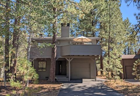 その他 Very Cozy, Private Hot Tub, and Gas Fire Place - Coyote 7