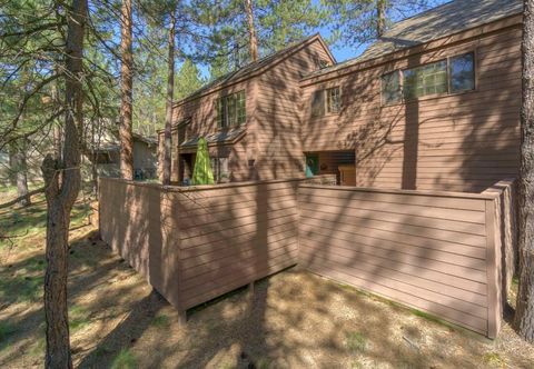 Lain-lain Warm Cabin Feel, Private Hot Tub, Sauna and a Pool Table! - Diamond Peak 2