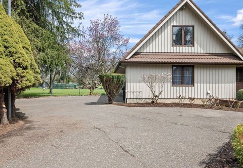 其他 Fairway View Retreat