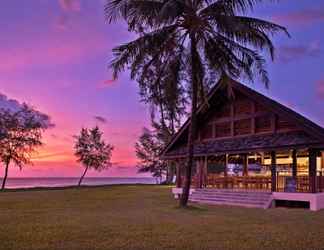 Lainnya 2 Le Menara North Khao Lak Resort