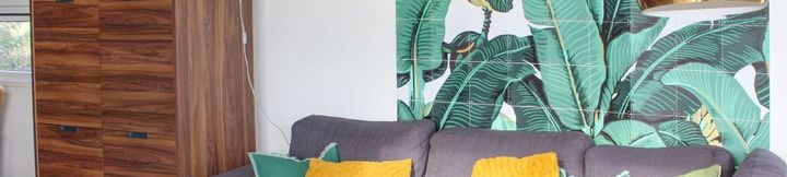 อื่นๆ 2 Ravenbosch+ 5p