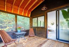 其他 7 Glasco Woodstock - 16 Acres with Mountain View.