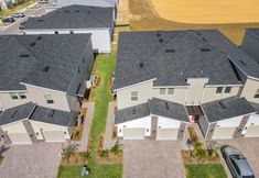 อื่นๆ 3 Games Room and Access to Exciting Resort Amenities - Stunning Oasis