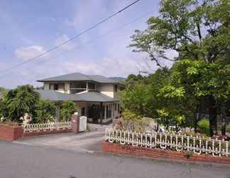 อื่นๆ 2 Rental Villa  Tomomi House