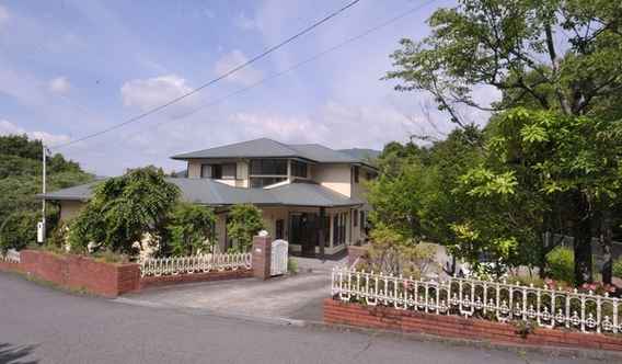 Others 2 Rental Villa  Tomomi House