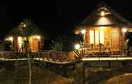 Lainnya 2 Buri Lam Plai Resort