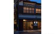 Lain-lain 6 Hanakagari Machiya House