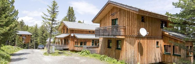 Others #18 Mit Sauna Und Sprudelbad Innen