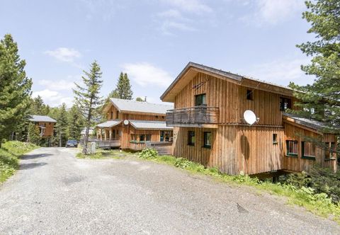 Others #18 Mit Sauna Und Sprudelbad Innen