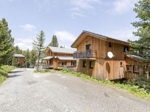 Others #18 Mit Sauna Und Sprudelbad Innen